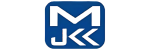 jkkmV1